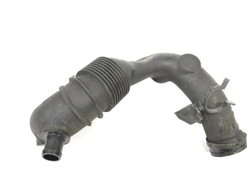 Used Pipe Pipe JAGUAR XF I (X250) 3.0 D (275 hp) 33346595 33346595