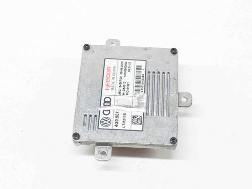 Elektronisk modul SKODA SUPERB III Estate (3V5) 2.0 TDI | BP8847286M83 