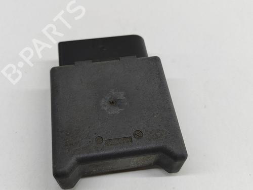 Electronic module SKODA KAROQ (NU7, ND7) 1.0 TSI | BP16312923M83 