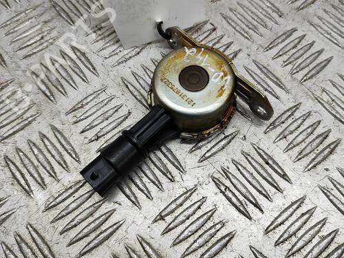 BP28560968O1 main image