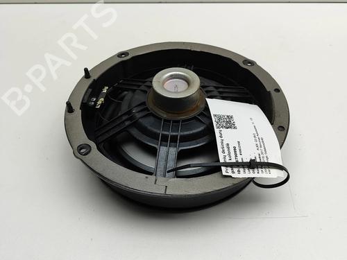 Speaker AUDI Q3 (8UB, 8UG) 2.0 TFSI quattro | BP37610022E2 - Image 4