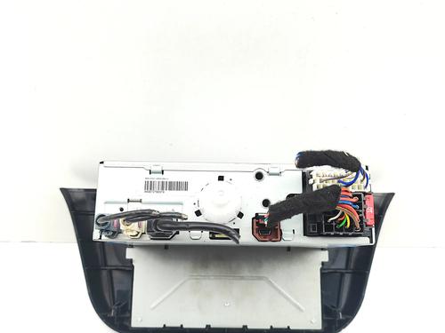 Electronic module IVECO DAILY VI Platform/Chassis 33S16, 35S16, 35C16, 40C16, 42S16, 50C16 | BP36045442M83 - Image 4