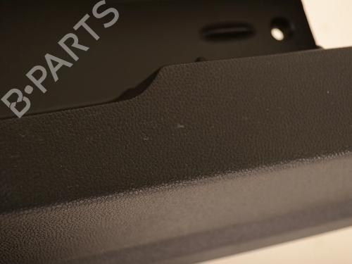 Boot lining BMW X4 (G02, F98) xDrive 30 i | BP33341474I3 - Image 5