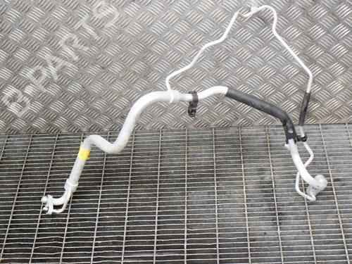 other-opel-mokka-mokka-x-j13-14-_76-95299469-2012-14611648 main image