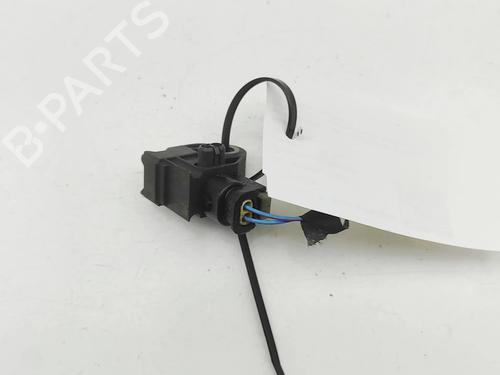 Electronic sensor MERCEDES-BENZ E-CLASS (W213) E 300 de (213.016) | BP36021450M84 - Image 3