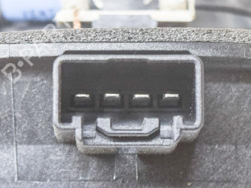 Speaker FORD FOCUS III 1.0 EcoBoost | BP6773238E2 