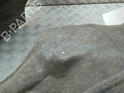 Wheel arch JEEP GRAND CHEROKEE IV (WK, WK2) 3.0 CRD V6 4x4 | BP29829649C56