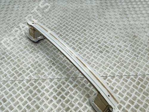 Other AUDI A4 B9 (8W2, 8WC) 2.0 TFSI | BP33797822O1 - Image 3