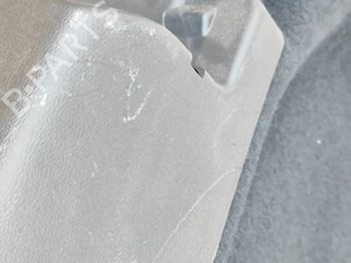 Boot lining VOLVO XC60 II (246) T6 Plug-In Hybrid AWD | BP27792106I3  - Image 6