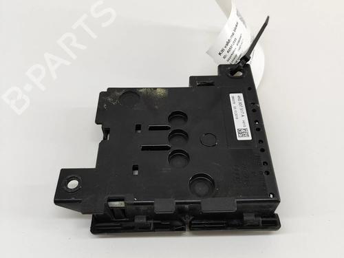Módulo eletrónico AUDI E-TRON (GEN) 55 quattro | BP27773993M83 