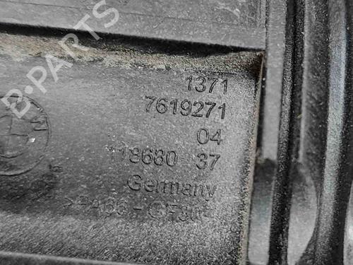 Mass air flow sensor BMW X1 (F48) xDrive 25 e Plug-in-Hybrid | BP27770372M95 