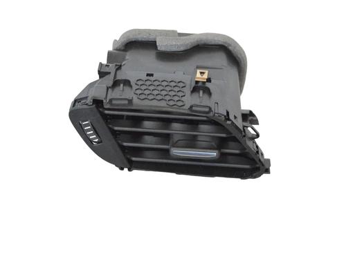 Luftventilen FORD PUMA (J2K, CF7) 1.0 EcoBoost mHEV (155 hp) 30268824