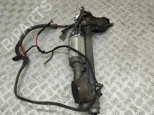 Steering rack AUDI Q3 (8UB, 8UG) 2.0 TDI quattro | BP38184503M22 - Image 2
