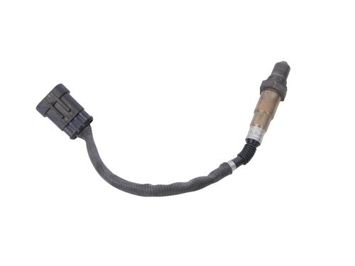 Electronic sensor FIAT 500 (312_) 1.4 Turbo (312AXD1A) | BP33357035M84 - Image 2