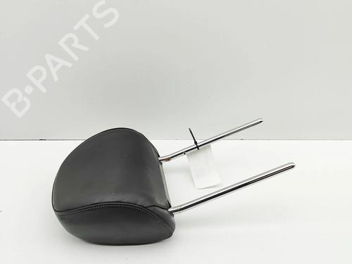  - Image 2