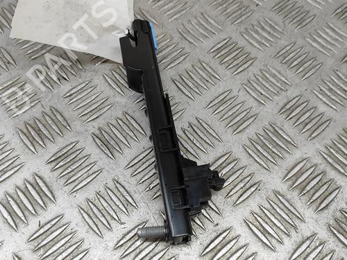 Other MERCEDES-BENZ VITO Tourer (W447) 114 CDI / 114 BlueTEC 4-matic (447.701, 447.703,... | BP26912246O1