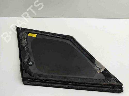 Rear right quarter glass LAND ROVER RANGE ROVER EVOQUE (L538) 2.2 D 4x4 | BP26153741C92 
