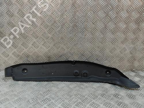 other-mercedes-benz-e-class-w213-2016-27766133 main image