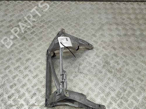Support AUDI Q6 E-TRON (GFB) e-tron quattro | BP37444902C155 - Image 2
