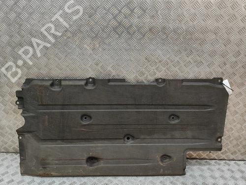 Used Underbody protection Underbody protection VOLVO XC40 (536) B4 Mild-Hybrid (197 hp) 33378601 33378601