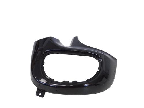 other-fiat-500l-351_-352_-2012-30283732 main image