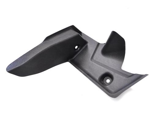 other-vw-scirocco-iii-137-138-2008-2009-2010-2011-2012-2013-2014-2015-2016-2017-2018-30213527 main image