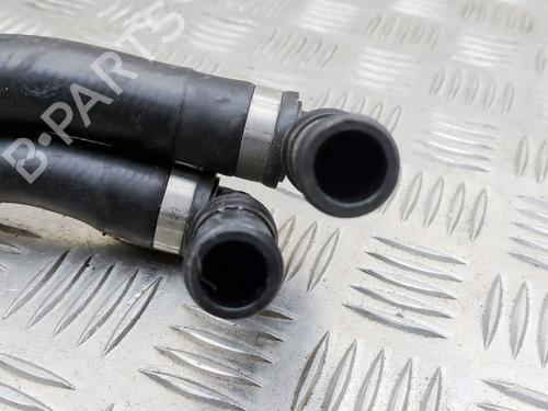 Pipe VW TOUAREG (CR7, RC8) 3.0 TDI 4motion | BP38707157M125 - Image 3