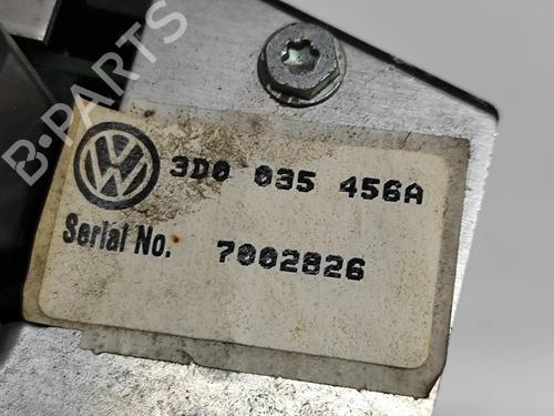 Elektronische module VW PHAETON (3D1, 3D2, 3D3, 3D4, 3D6, 3D7, 3D8, 3D9) 6.0 W12 4motion | BP24307740M83