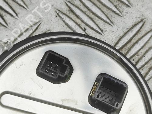 Electronic module NISSAN NAVARA NP300 Pickup (D23, D23T) 2.3 dCi 4x4 (D231, D23T) | BP34218193M83  - Image 5