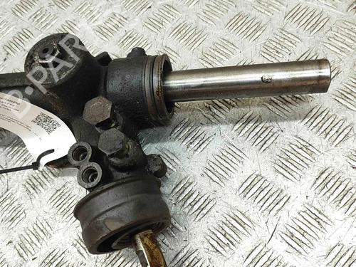 Steering rack VW PASSAT B5 (3B2) 1.9 TDI | BP33375540M22 - Image 5