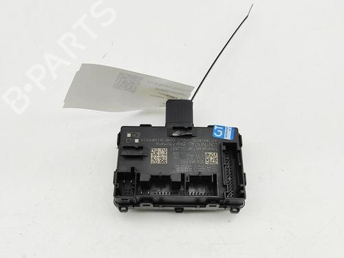 elektronisk-modul-vw-id5-e39-2021-33847732 main image