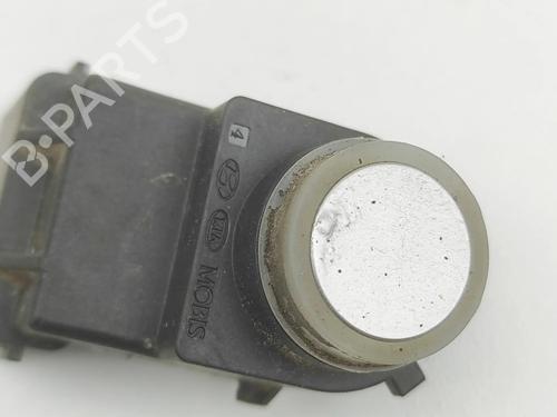 Electronic module HYUNDAI IONIQ 5 (NE) EV | BP36078522M83 - Image 3