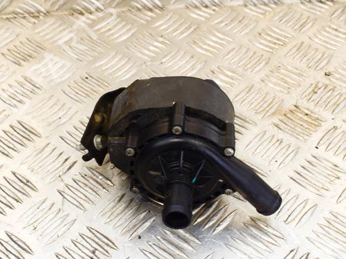 Auxiliary water pump TESLA MODEL S (5YJS) 75D AWD | BP20233112M111 - Image 6