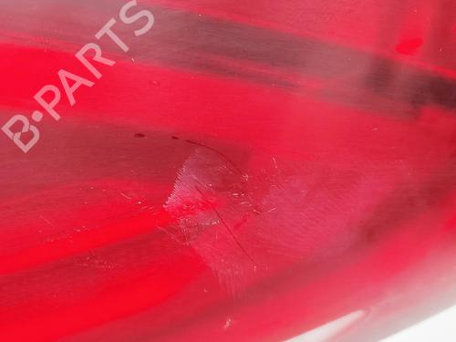 Right taillight PORSCHE PANAMERA (970) 3.0 S E-Hybrid | BP39472684C35 - Image 6