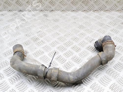 Intercooler pipe VW CADDY IV Box Body/MPV (SAA, SAH) 1.6 TDI | BP40536155M127 - Image 6