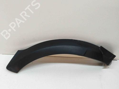 Used Rear right wheel arch trim LAND ROVER RANGE ROVER SPORT II (L494) 3.0 SDV6 4x4 (306 hp) 28687268