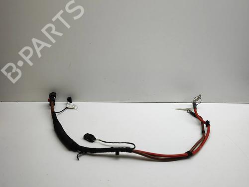 Cable BMW X3 (G01, F97, G08) iX3 | BP39969450E12 - Image 4