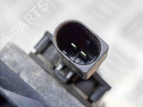 Horn BMW X6 (F16, F86) xDrive 40 d | BP29226928E13 