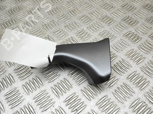 Other CUPRA BORN (K11) 58 e-boost | BP38094105O1 - Image 2