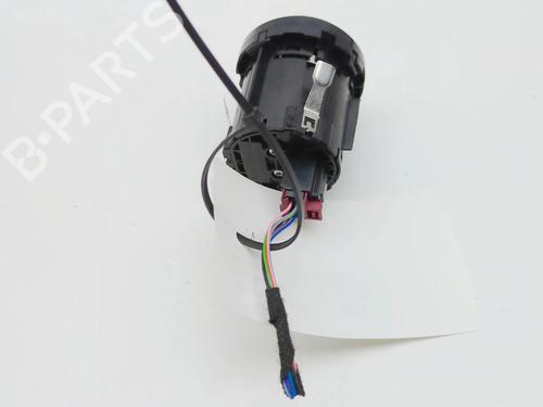 Control unit MERCEDES-BENZ EQE (V295) EQE 350+ (295.121) | BP39656842M11 - Image 3