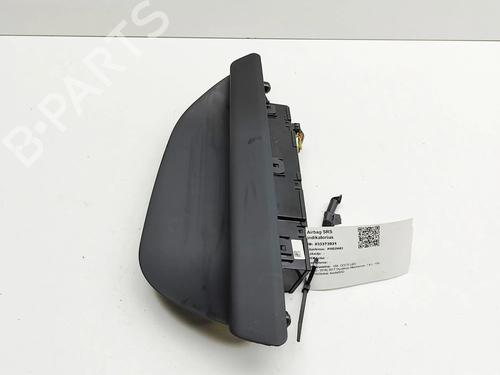 Display monitor KIA CEE'D (JD) 1.6 CRDi 136 | BP31047491C48