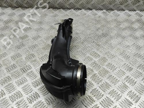 Pipe AUDI A4 B8 (8K2) 1.8 TFSI | BP36809770M125 - Image 3