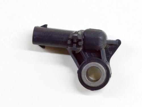 Elektronisk sensor TESLA MODEL 3 (5YJ3) EV AWD (351 hp) 27757133