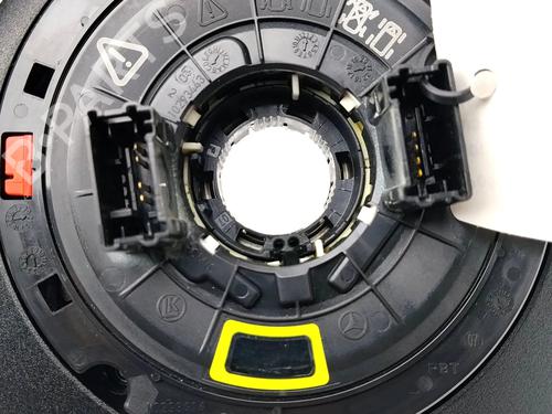 Steering column stalk MERCEDES-BENZ CLA (C118) CLA 180 (118.384) | BP40014780I23 - Image 7