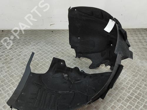 Wheel arch VW TOUAREG (CR7, RC8) 3.0 TDI 4motion | BP26679453C56 