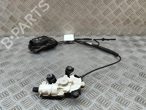 BP19283151C99 main image