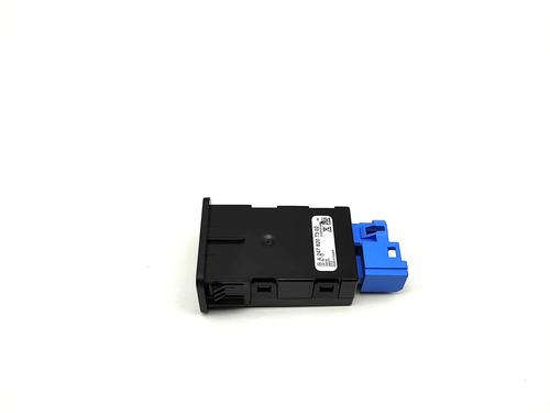 Electronic module MERCEDES-BENZ EQA (H243) EQA 250+ (243.702) | BP36534263M83 - Image 2