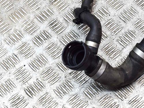 Pipe VOLVO XC60 I SUV (156) D4 | BP14647869M125 
