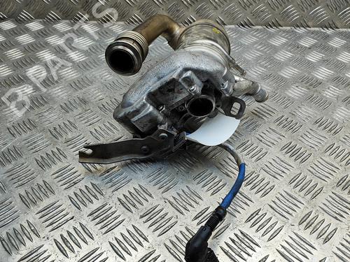 EGR-Ventil VW PASSAT B8 Variant (3G5, CB5) 2.0 TDI | BP30448670M69 