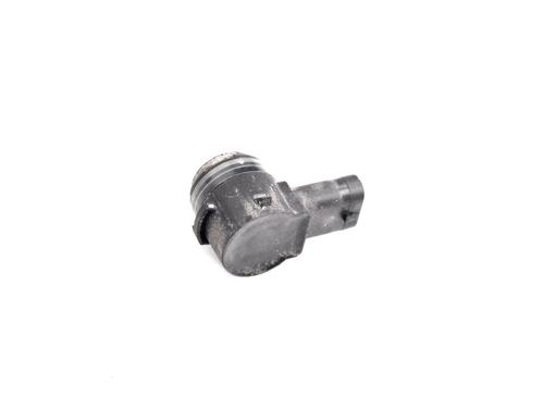 Electronic module VW GOLF VII (5G1, BQ1, BE1, BE2) 2.0 GTD | BP33349813M83 - Image 3